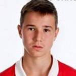 Martin Puskás photo