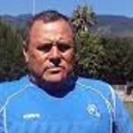 Mauricio Alfaro photo