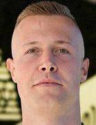 Alexander Rottke photo