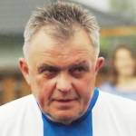 Wlodzimierz Gasior photo