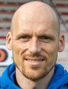 Tobias Duffner photo