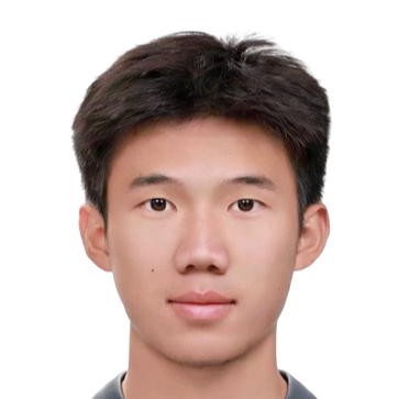 Chen Shizhong
