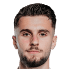 艾略特·布尤皮