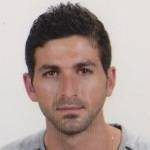 Savvas Pikramenos photo