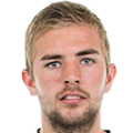 Christoph Kramer