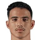 Rafael Pontelo