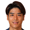 Yuta Fujii