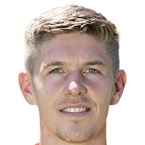 มีส ฮัวเดเมคเกอร์