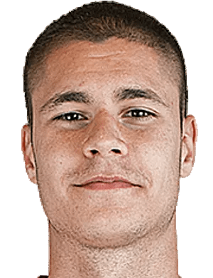 Kristian Nikolov profil resmi