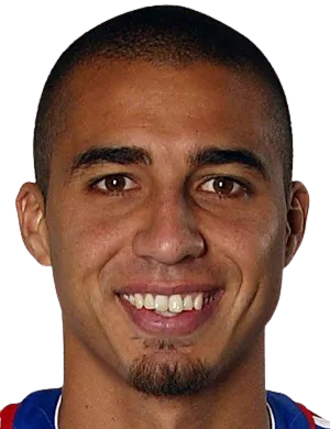 David Trezeguet
