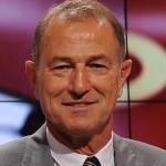 Gianni De Biasi