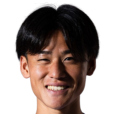 Makoto Tanaka