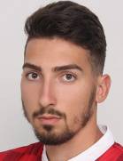 Aleksandar Trajkovic