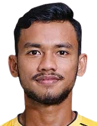 Syafri ilham