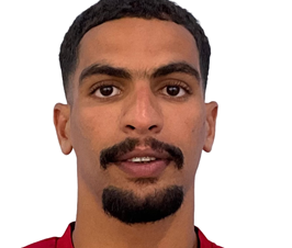Hamad Eissa Fahad KHamis Aldosari