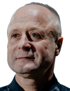 Vitaliy Tarakanov photo