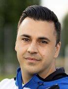 Boris Jevremovic photo