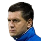 Spasoje Bulajic photo