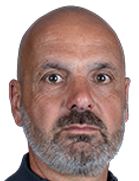 Domenico Olivieri photo