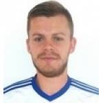 Бабир, Алексей