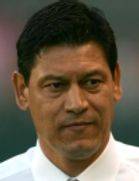 Martín Vásquez photo