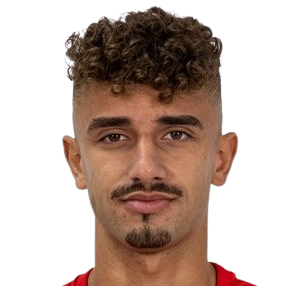 Tiago Leite
