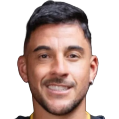 J. Vergés
