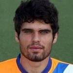 艾伯托·佩拉戈蒂