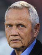 Schellas Hyndman photo