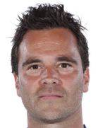 Carl Vandenbussche photo