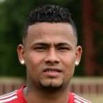 Charles Monsalvo photo