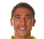 Juan Castillo