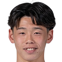 Ren Motoki