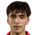 Rodrigo Mederos Carro
