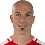 安德利亞·拉吉