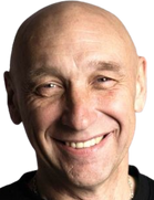 Vadym Lazorenko photo