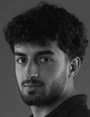 Kerem Civelek