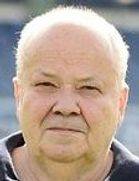 Dr. Peter Krapf photo