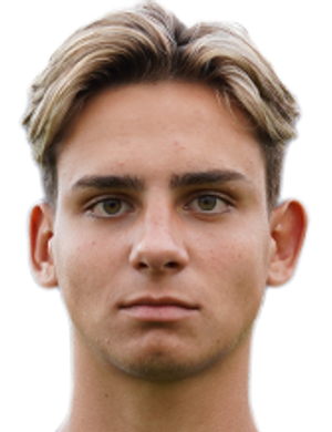 Ernest Babeshko profil resmi