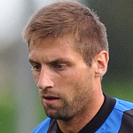 Stefano Lucchini
