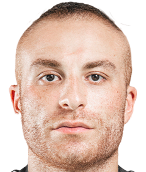 โกคานห์ ตอเร