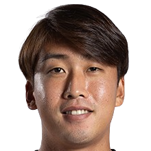 岡田大和