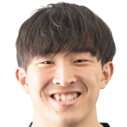 Kenta Oka