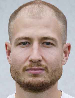 Felix Langbrucker