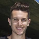 Ruben Fonte Monsonis photo