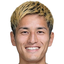 Masaki Shintani