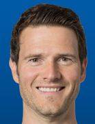 Michael Sulzmann photo