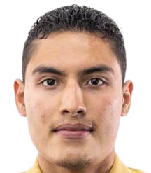 Jose rios