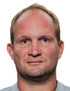 Vladimir Vekovishchev photo