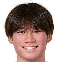 Sora Masuda Sora Masuda